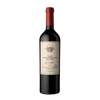 The President´s · Escorihuela Gascón | Blend