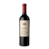 The President´s · Escorihuela Gascón | Malbec